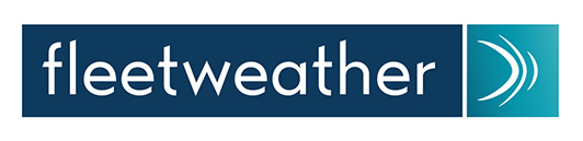 The FleetWeather Group